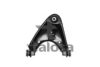 PLYMOUTH 3492122 Track Control Arm